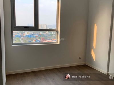 LuxGarden, Vietnam LuxGarden, Vietnam