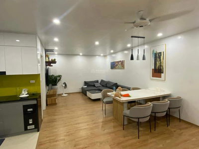 Xa La Urban Area Project, Vietnam Xa La Urban Area Project, Vietnam