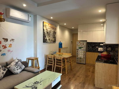 Green Bay Garden Project, Vietnam  Green Bay Garden Project, Vietnam