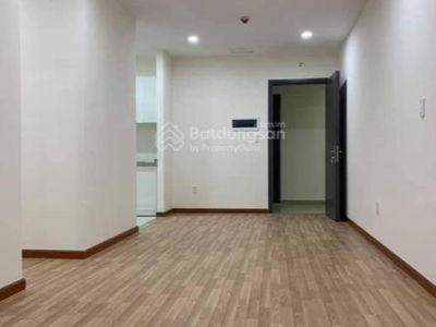 Vinhomes Symphony Riverside Project, Vietnam Vinhomes Symphony Riverside Project, Vietnam