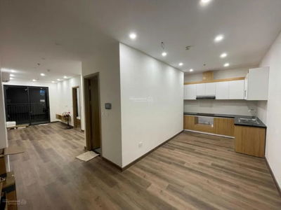 Vinhomes Symphony Riverside Project, Vietnam Vinhomes Symphony Riverside Project, Vietnam