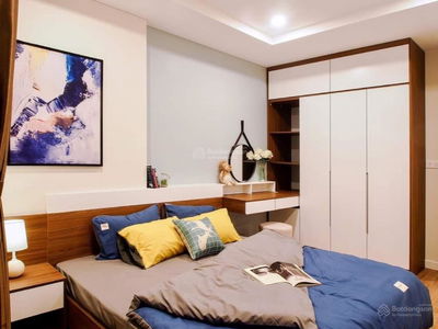 N01-T5 Ngoai Giao Doan, Vietnam N01-T5 Ngoai Giao Doan, Vietnam