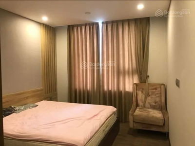 N04B Ngoai Giao Doan, Vietnam N04B Ngoai Giao Doan, Vietnam