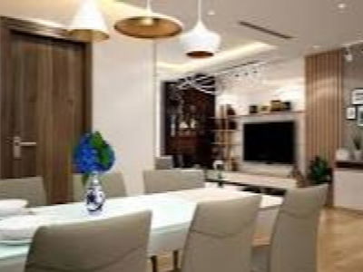 Mulberry Lane Project Mulberry Lane Project