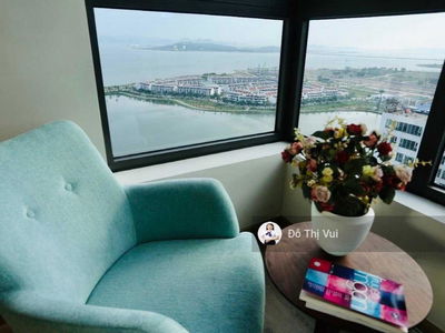 Green Bay Premium Project, Vietnam Green Bay Premium Project, Vietnam