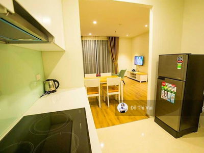 Green Bay Premium Project, Vietnam Green Bay Premium Project, Vietnam