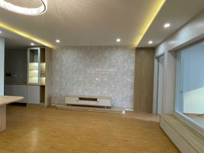 Van Phu Victoria Project, Vietnam  Van Phu Victoria Project, Vietnam