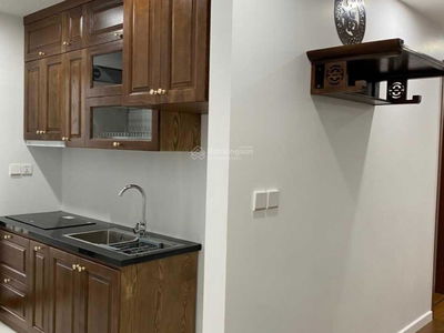 Green Park Tran Thu Do Project, Vietnam Green Park Tran Thu Do Project, Vietnam