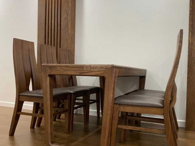 Green Park Tran Thu Do Project, Vietnam  Green Park Tran Thu Do Project, Vietnam