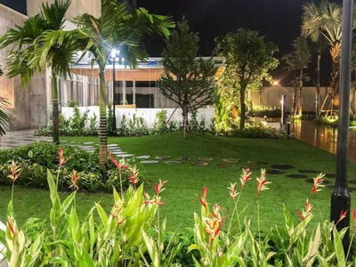 C-SkyView Project, Vietnam C-SkyView Project, Vietnam