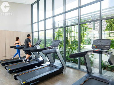 C-SkyView Project, Vietnam C-SkyView Project, Vietnam