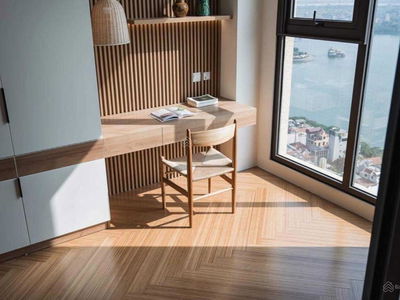 D'. El Dorado, Vietnam D'. El Dorado, Vietnam