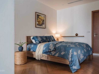 D'. El Dorado, Vietnam D'. El Dorado, Vietnam