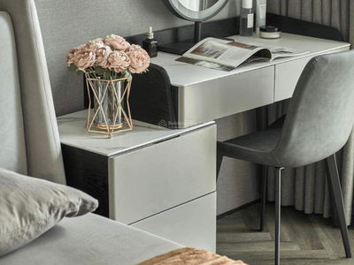 Goldmark City Project, Vietnam Goldmark City Project, Vietnam