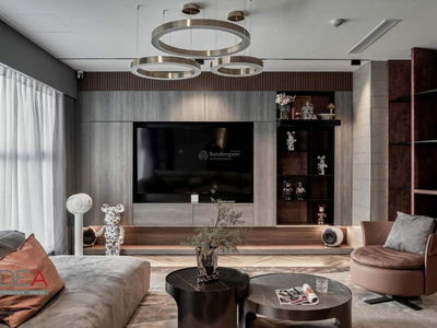 Goldmark City Project, Vietnam Goldmark City Project, Vietnam