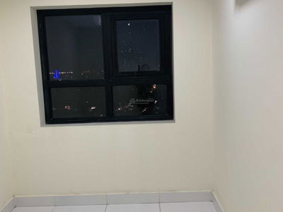 Golden Land 5 Project, Vietnam  Golden Land 5 Project, Vietnam