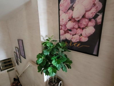 The Astoria, Vietnam The Astoria, Vietnam