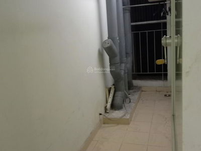 Hung Ngan Garden, Vietnam Hung Ngan Garden, Vietnam