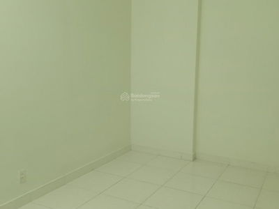 Hung Ngan Garden, Vietnam Hung Ngan Garden, Vietnam