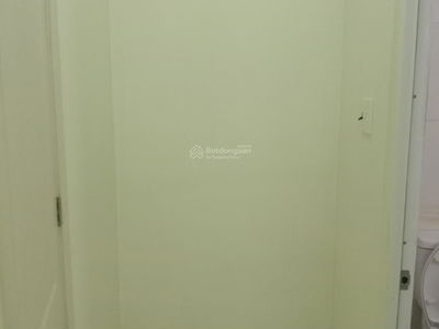 Hung Ngan Garden, Vietnam Hung Ngan Garden, Vietnam