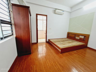 Dai Thanh Apartment Project, Vietnam Dai Thanh Apartment Project, Vietnam