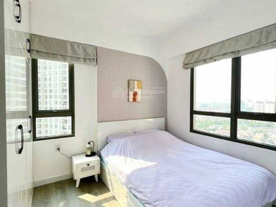 Masteri Thao Dien, Vietnam Masteri Thao Dien, Vietnam