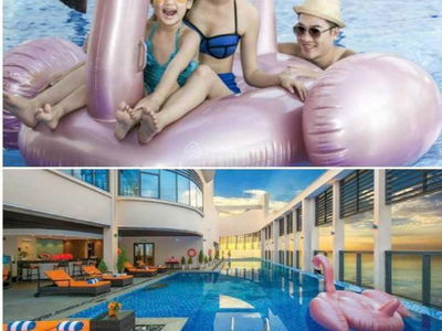 Alphanam Luxury Apartment Project, Vietnam Alphanam Luxury Apartment Project, Vietnam