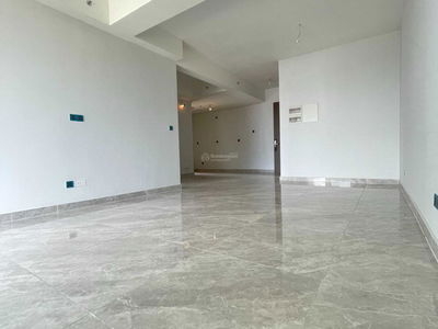 The Peak, Vietnam  The Peak, Vietnam