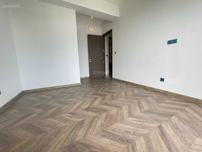 The Peak, Vietnam The Peak, Vietnam