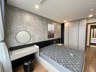 Mipec Rubik 360, Vietnam Mipec Rubik 360, Vietnam