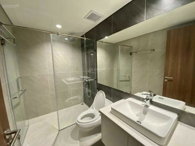 Mipec Rubik 360, Vietnam Mipec Rubik 360, Vietnam