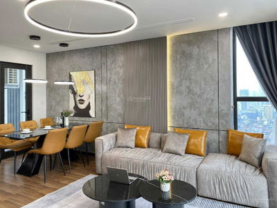 Mipec Rubik 360, Vietnam Mipec Rubik 360, Vietnam