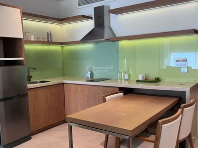 Fusion Suites Da Nang Beach Project, Vietnam Fusion Suites Da Nang Beach Project, Vietnam