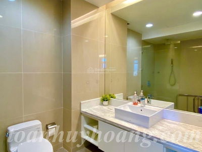 Fusion Suites Da Nang Beach project, Vietnam Fusion Suites Da Nang Beach project, Vietnam