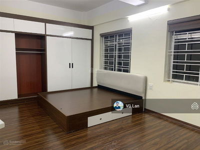 My Dinh II Project, Vietnam My Dinh II Project, Vietnam