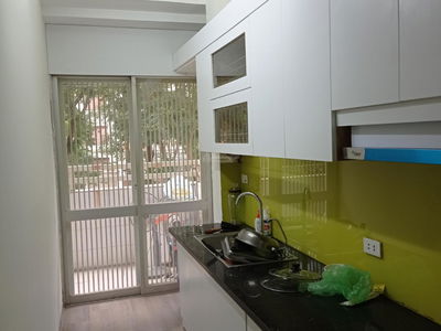 My Dinh II Project, Vietnam My Dinh II Project, Vietnam