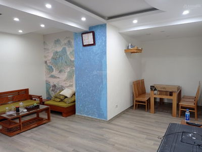 My Dinh II Project, Vietnam  My Dinh II Project, Vietnam