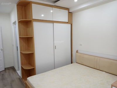 My Dinh II Project, Vietnam  My Dinh II Project, Vietnam