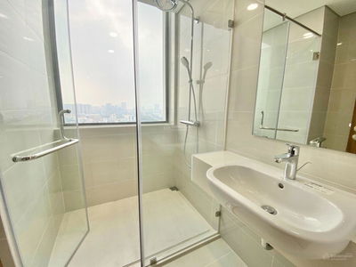 Eco Green Saigon, Vietnam Eco Green Saigon, Vietnam