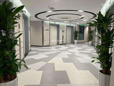 Swan Lake Onsen Project, Vietnam Swan Lake Onsen Project, Vietnam