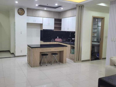 Usilk City Project Usilk City Project