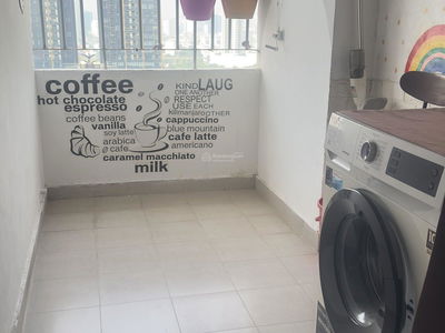 FLC Complex Pham Hung Project, Vietnam  FLC Complex Pham Hung Project, Vietnam