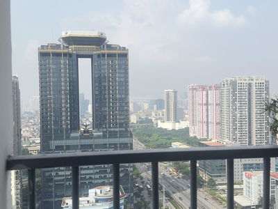 FLC Complex Pham Hung Project, Vietnam FLC Complex Pham Hung Project, Vietnam