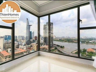 Saigon Royal Residence, Vietnam Saigon Royal Residence, Vietnam