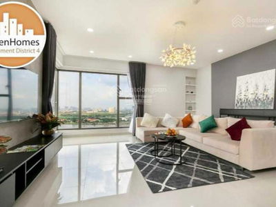 Saigon Royal Residence, Vietnam Saigon Royal Residence, Vietnam