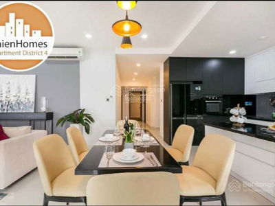 Saigon Royal Residence, Vietnam Saigon Royal Residence, Vietnam