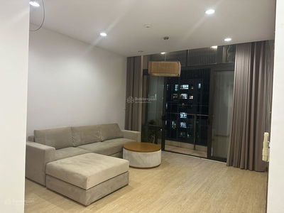 Dolphin Plaza Project, Vietnam  Dolphin Plaza Project, Vietnam