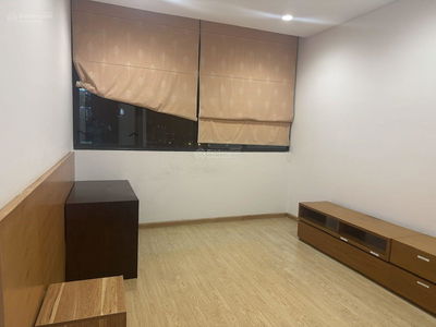 Dolphin Plaza Project, Vietnam  Dolphin Plaza Project, Vietnam