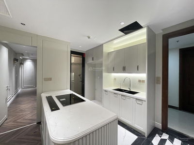 Roman Plaza Project, Vietnam Roman Plaza Project, Vietnam