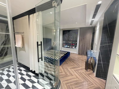 Roman Plaza Project, Vietnam  Roman Plaza Project, Vietnam